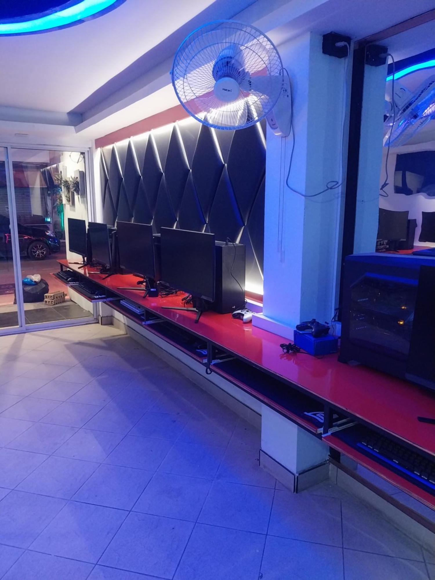 Joy House Jomtien Beach Dış mekan fotoğraf